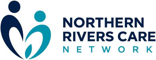 Northern Rivers Care Network